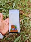 A picture of Samsung Galaxy a04s imenyooka gb128 ram4 net4g 0746010167