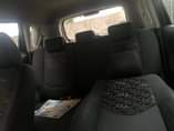 A picture of Kia 2010