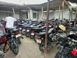 A picture of Mzigo upo wakutosha una nzia lak 5 nakuendelea