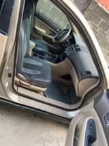 A picture of Honda Accord DC 07 Price 950k from owner settlement 70k