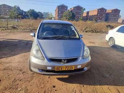 classifieds/cars honda