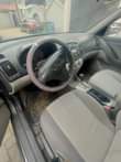 A picture of Hyundai Elantra 2010