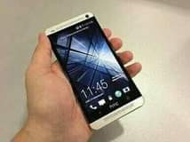 htc phones