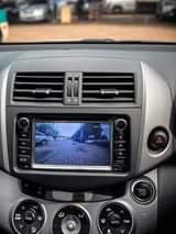 A picture of Car accessories 07019346056 0788206522