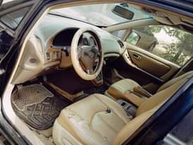 A picture of 2002 Lexus RX 300 2002