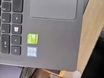 acer laptops