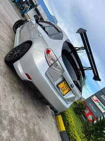 A picture of 0783561320