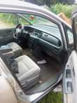 A picture of honda Odyseee buy