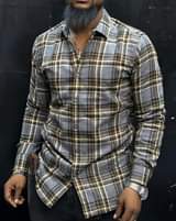 A picture of Shirt