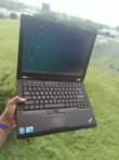 A picture of Lenovo core 5 Ram 4gb ssd 500gb procesor 2 40ghz