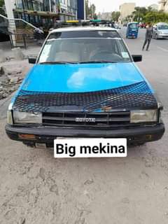 cars