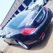 A picture of M Benz S400 Hybrid 2013 180m UBM