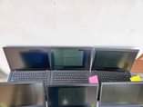 A picture of Lenovo ThinkPad T470s Touch screen Processor i7 Ram 16gb Storage