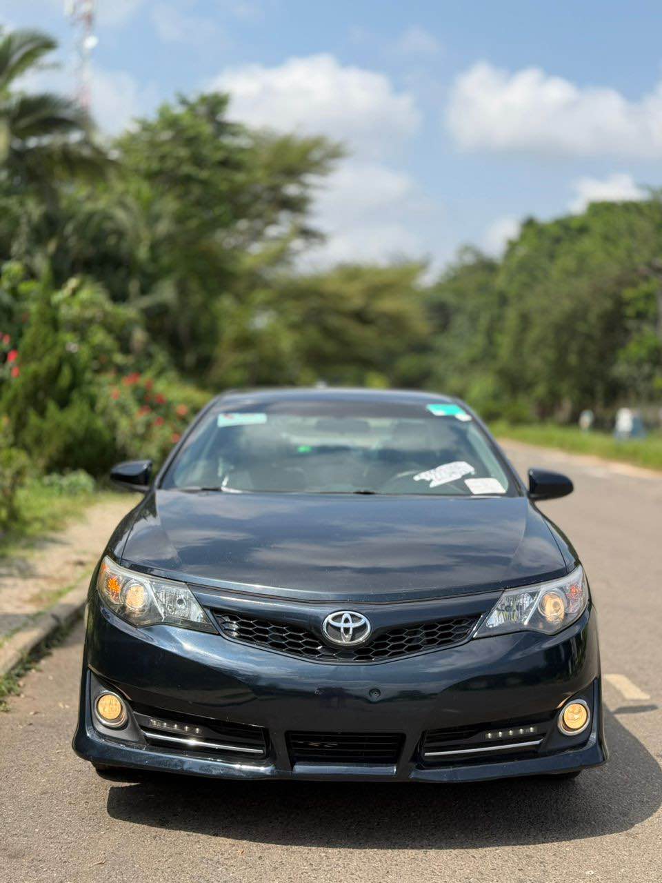 A picture of Cars available for sale