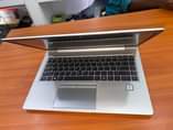 A picture of HP 840 G5 ELITEBOOK