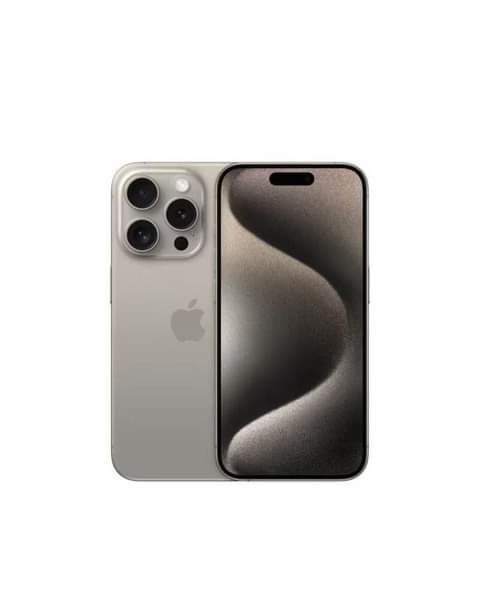 iPhone M.