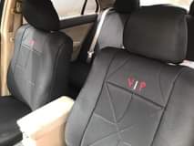 A picture of Honda Accord DC Ac chilling Sound Engine and gear In