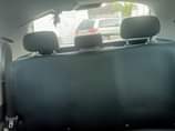 A picture of Toyota Yaris 2007
