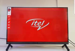 itel phones