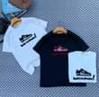 A picture of NEW T SHIRT