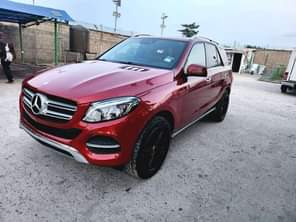 A picture of KinzzyAuto s LTD 08109018982 38 000 000 Refer and earn