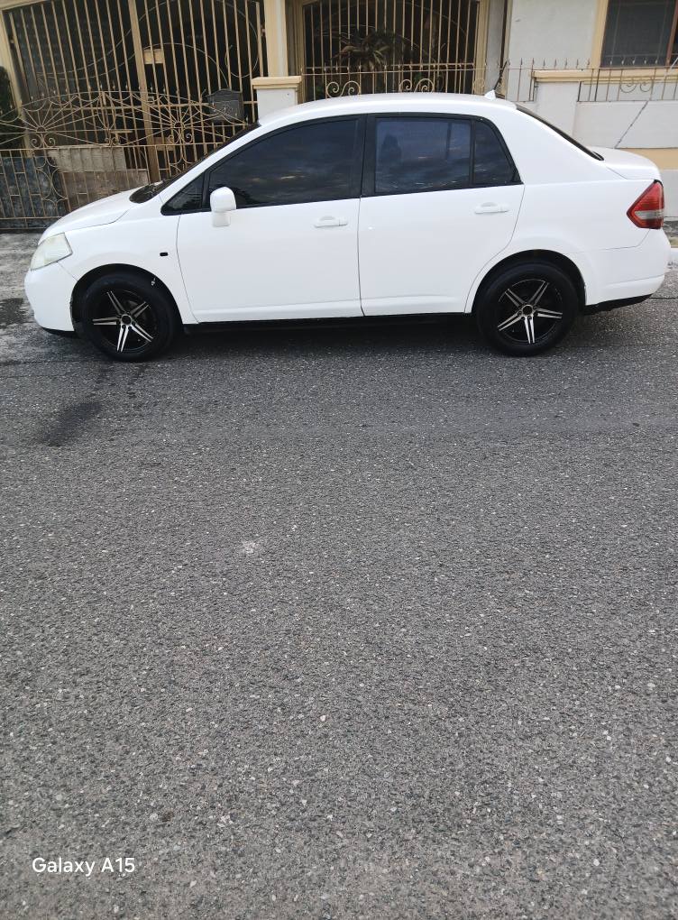 cars