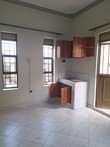 A picture of Single on main at kasasa