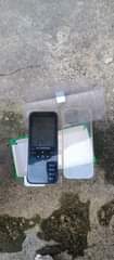 A picture of Phone