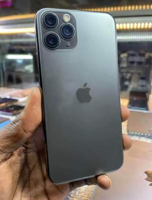 A picture of Cheap iphones 0742722649 