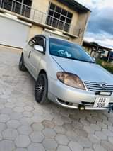 cars for sale in kitwe