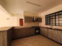 cabinets