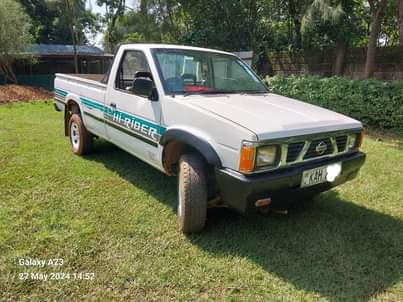 2400cc