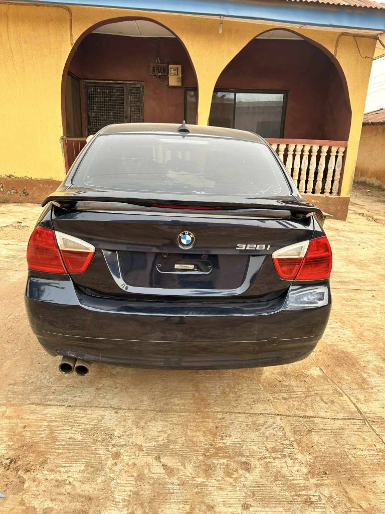A picture of Car for sale