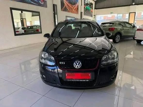 2007 cars