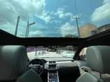 A picture of RangRover Evogue 2013