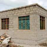 A picture of Nyumba inauzwa chanika mwisho kibaoni milioni 9.5