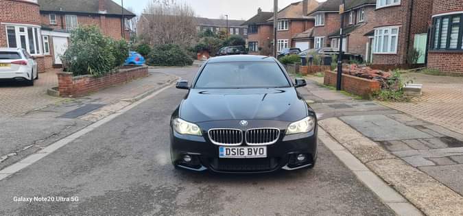 classifieds/cars bmw