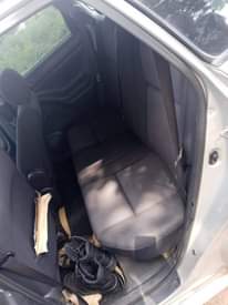 A picture of Car