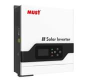 classifieds/solar