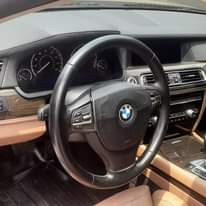 A picture of Very good affordable price 16m buy and drive