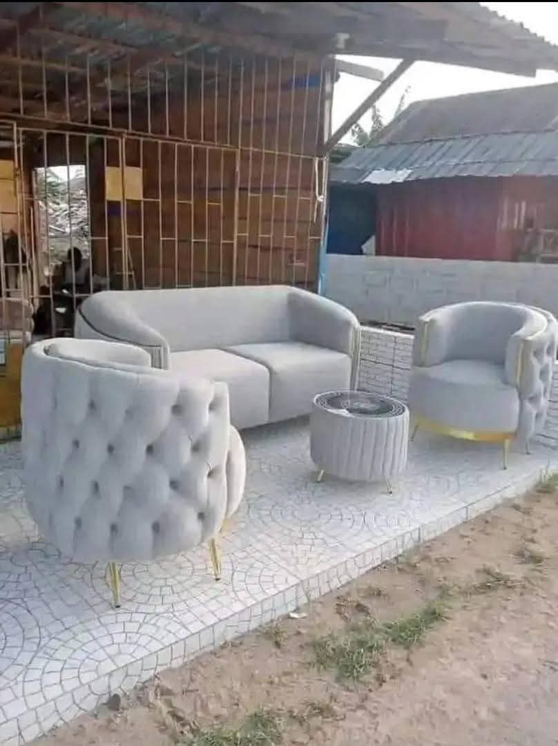 A picture of Upholstery chairs