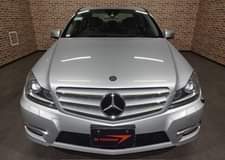 2014 cars