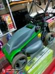 A picture of UK used PowerBase Electric Rotary Mower Ugx 380 000