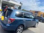 A picture of Inauzwa Subaru Forester TZS 17 5M For sale Subaru Forester