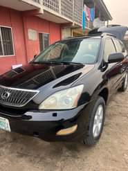 A picture of Sharp Rx 330 Available now for sale everything working perfectly