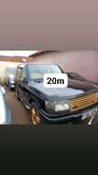 A picture of Brian motors ug call or Whatsapp me on 0756557902