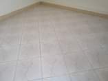 A picture of Double rms 4rent UGX250k in Mpererwe Kizingiza TEl 0700735093 0777931938
