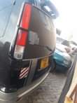 A picture of Noah sr40 engene 3s 2wheel driver bei 7 5 maongezi