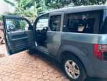 A picture of Honda Element Location Awka Buy and drive 1 1 million