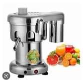 A picture of JUICER 255788166082